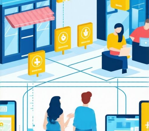 4 Map Pack Improvement Tactics for Multi-Location Shops in 2026