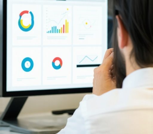 4 Signs Your GMB Boost Services Use Outdated 2025 Tech