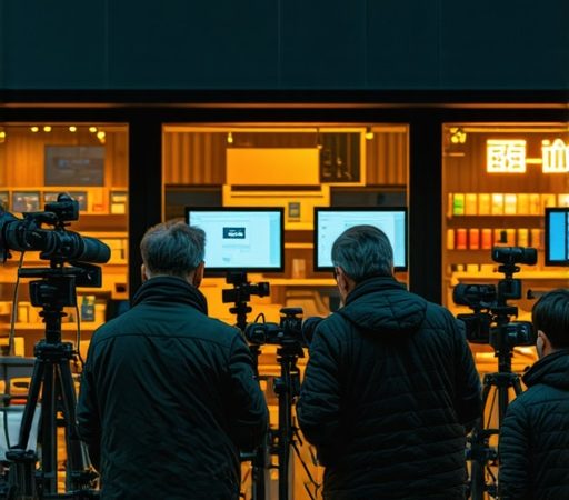 5 GMB Exposure Fixes for Small Shops to Beat 2026 AI Filters