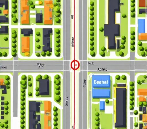 5 Map Pack Improvement Tactics for Neighborhood Search [2026]