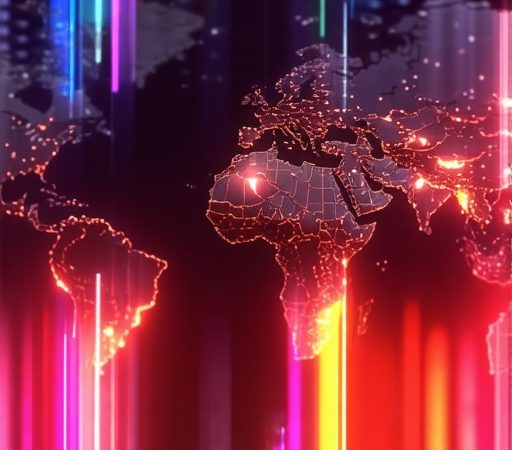 5 Maps Visibility Fixes That Outrank Chains in 2026