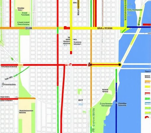 5 Maps Visibility Mistakes Killing Your 2026 Local Leads