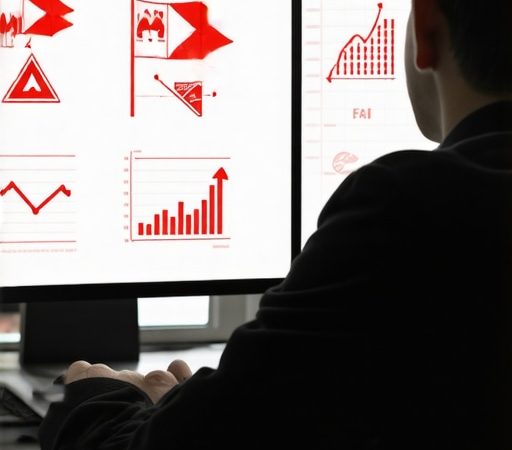 7 GMB Boost Services Red Flags Killing Your 2026 ROI