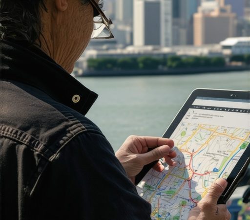 7 Map Pack Improvement Hacks That Local Experts Use in 2026