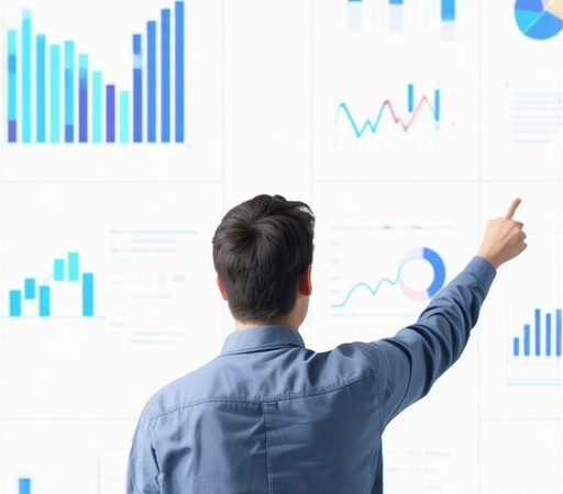 Audit Your GMB Boost Services: 3 Data Points for 2026 ROI