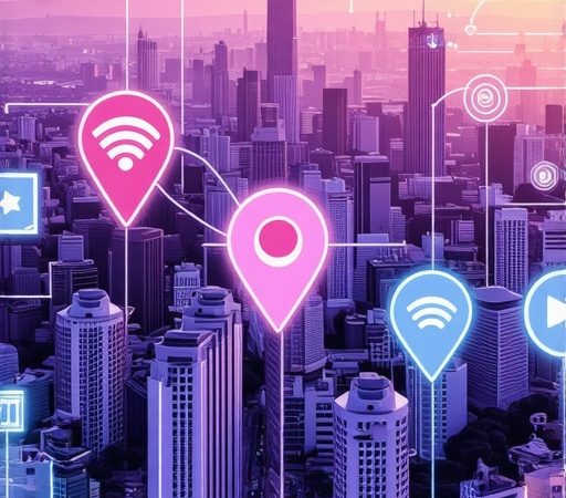 Ditch GMB Boost Services That Ignore These 5 2026 Local Signals