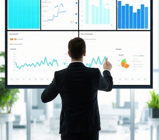 Ditch Your Visibility Service If It Ignores These 4 2026 Updates