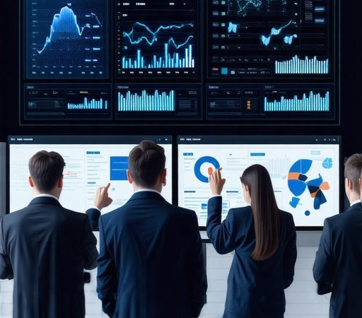 Does Your GMB Exposure Strategy Scale for 2026 Growth?