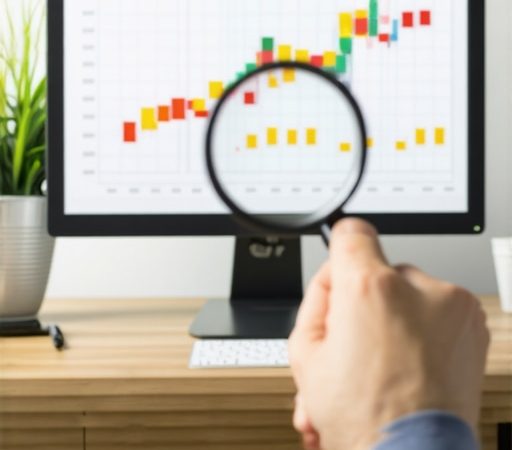 GMB Boost Services: 3 Signs of Bot Traffic in 2026