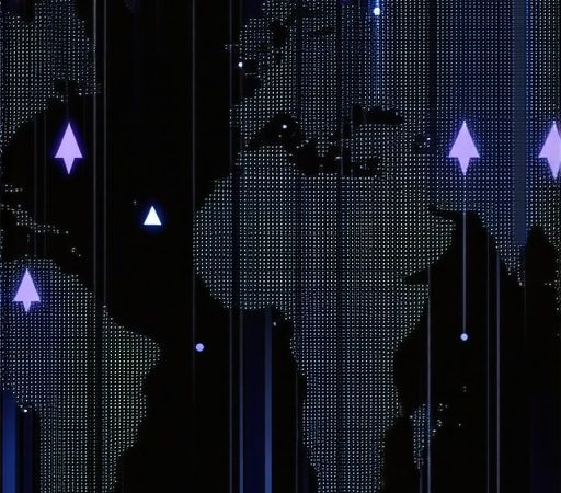 How 2026 Behavioral Signals Impact Maps Visibility Rankings