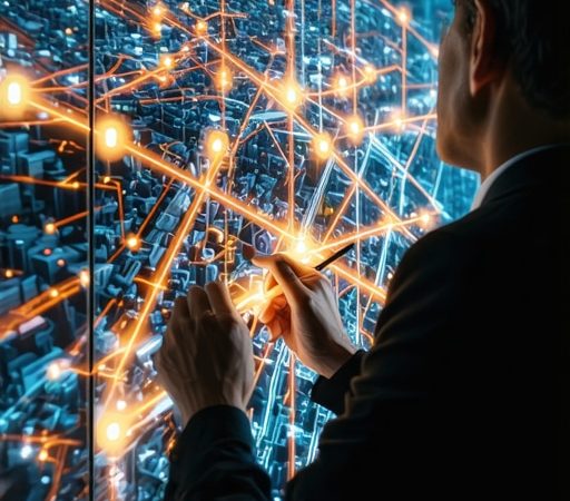 How to Fix GMB Exposure Blind Spots in 2026 [Free Audit]