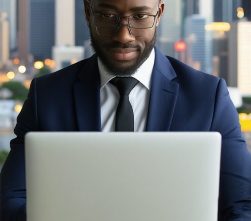 How to Get GMB Exposure Without Using Risky Bot Services [2026]