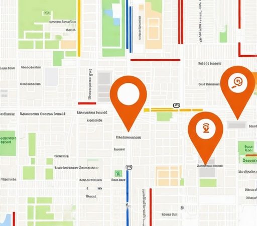 How to Outrank Local AI Summaries in the 2026 Map Pack