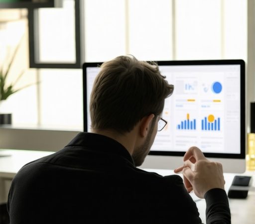 How to Vet GMB Boost Services for Real 2026 ROI [Audit]