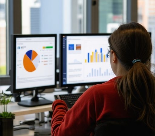 Is Your GMB Boost Services Provider Using 2024 Bot Tactics?