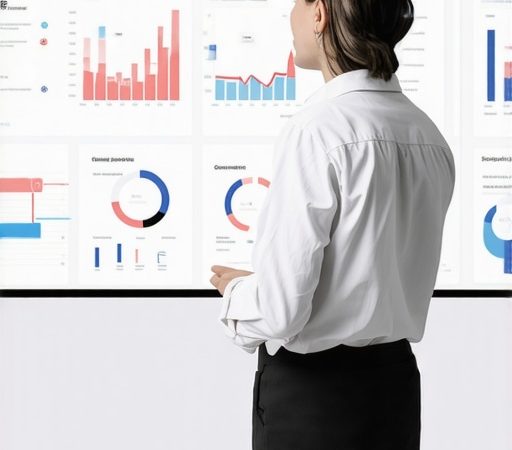 Is Your Visibility Service Sabotaging Your 2026 GMB Exposure?