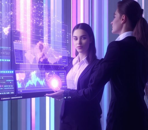 Is Your Visibility Service Using 3 Obsolete 2025 Tactics?