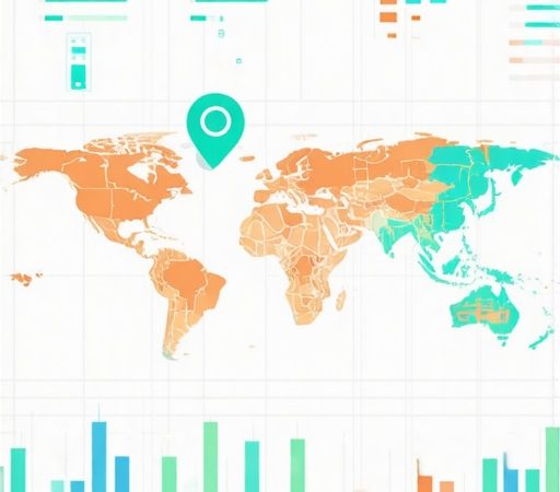 Maps Visibility: 4 Ways to Fix Zero-Click Search Drops in 2026