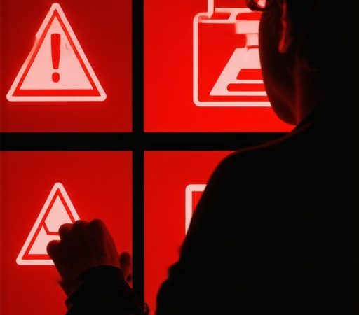 Spot a Fake Visibility Service: 3 Red Flags to Check in 2026