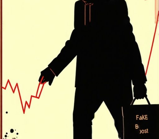 Stop Falling for GMB Boost Services That Kill 2026 Rankings