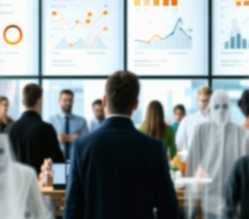 Stop Losing GMB Exposure to 'Ghost' Competitors [2026 Strategy]