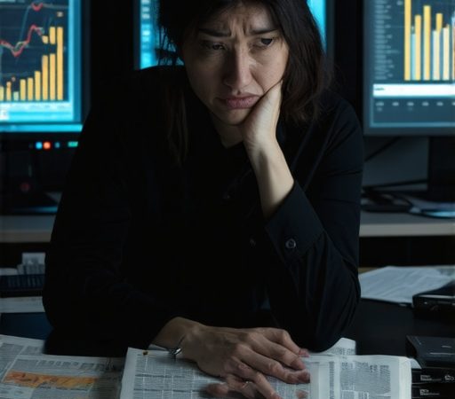 Stop Paying for a Visibility Service That Ignores 2026 E-E-A-T