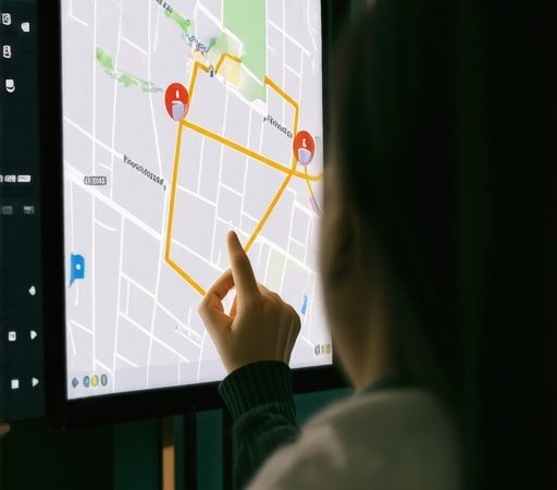 Stop Your Maps Visibility Slide: 3 Fixes for 2026 Search