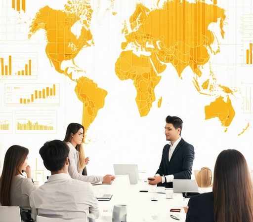 This Map Pack Improvement Strategy Tripled Our Calls in 2026