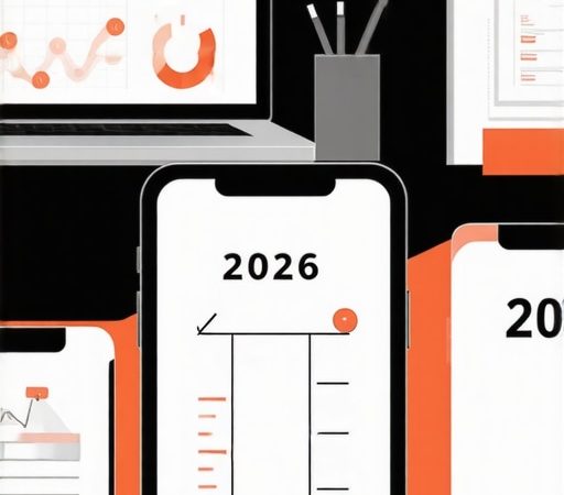 Why GMB Exposure Dropped: 4 Emergency 2026 Ranking Fixes