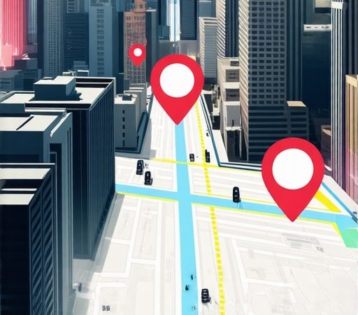 Why Your GMB Boost Services Fail the 2026 Proximity Test