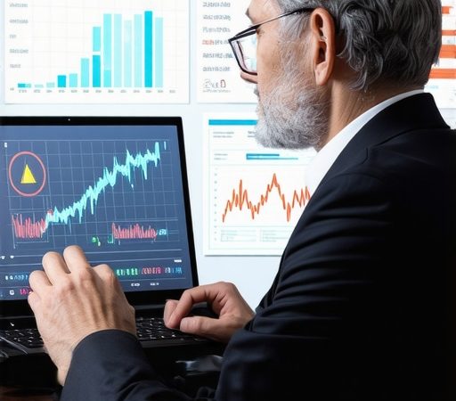 Why Your GMB Boost Services Stopped Working This Month [2026]