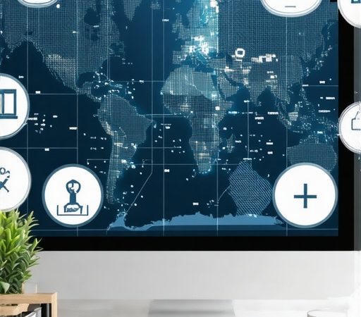 Why Your Maps Visibility Stalled: 4 Fixes for 2026 Algorithms