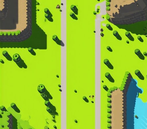 3 Map Pack Improvement Fixes That Beat AI-Driven Reviews in 2026