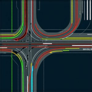 Read more about the article 3 Map Pack Improvement Fixes That Stop 2026 Traffic Leaks