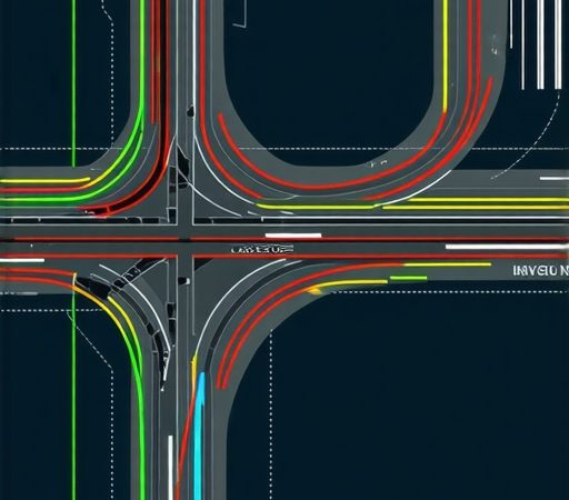 3 Map Pack Improvement Fixes That Stop 2026 Traffic Leaks