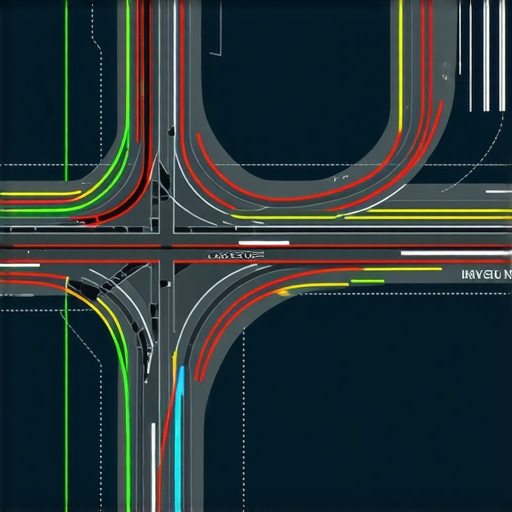 You are currently viewing 3 Map Pack Improvement Fixes That Stop 2026 Traffic Leaks