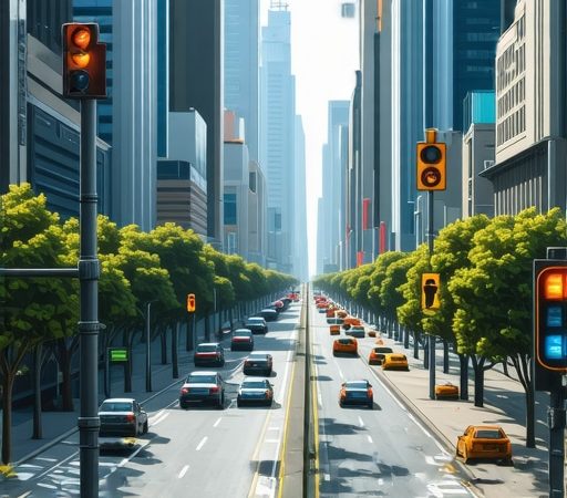 3 Map Pack Improvement Fixes for High-Competition Cities [2026]