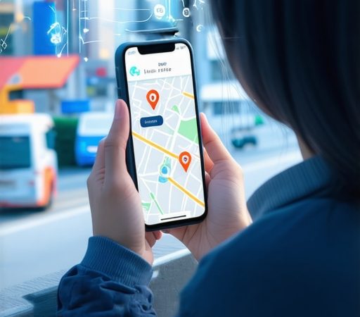 3 Maps Visibility Secrets to Win 2026 'Near Me' Searches