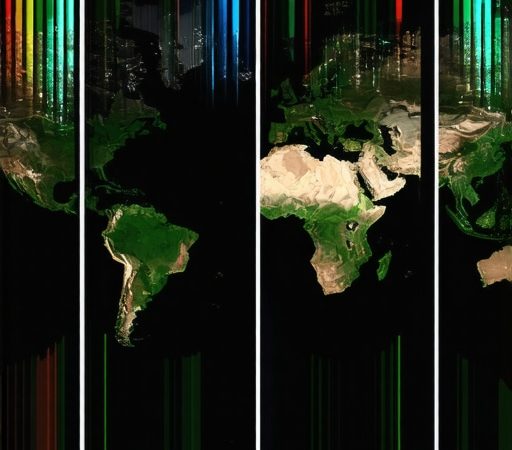 3 Maps Visibility Signals That Stop 2026 Competitor Poaching