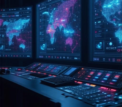 3 Maps Visibility Signals for 2026 After-Hours Searches