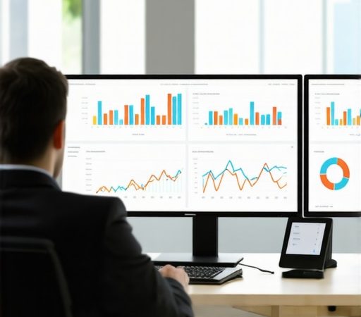 4 GMB Exposure Signals That Prove You're Not Using Bots [2026]