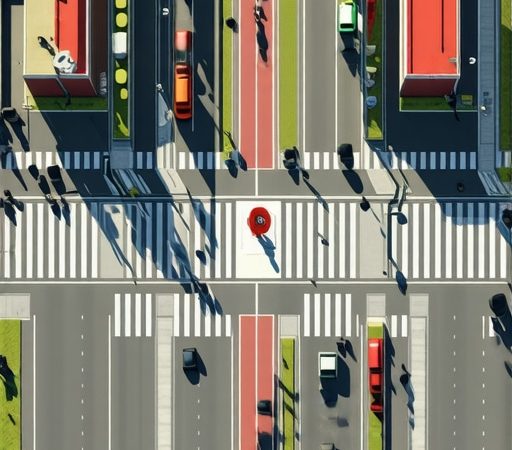 4 Map Pack Improvement Fixes to Win Back Local Traffic [2026]