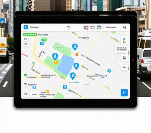 4 Map Pack Improvement Fixes to Win Back Local Traffic [2026]
