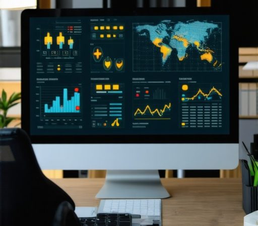 4 Signs Your GMB Exposure Is Fake and How to Fix It [2026]