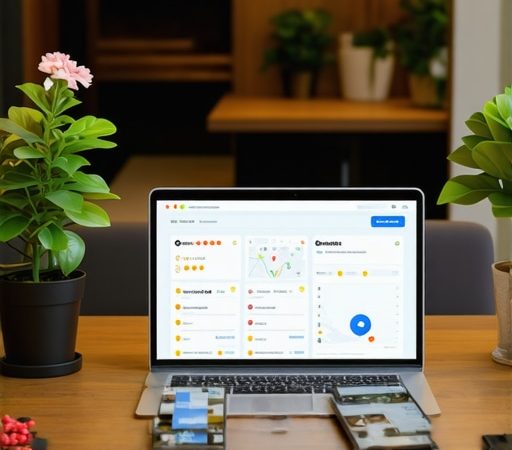 5 GMB Exposure Tactics for Low-Budget Shops in 2026