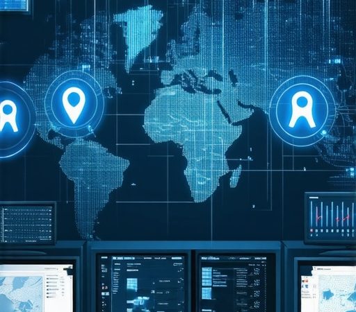 5 Maps Visibility Gains We Found in the 2026 Update