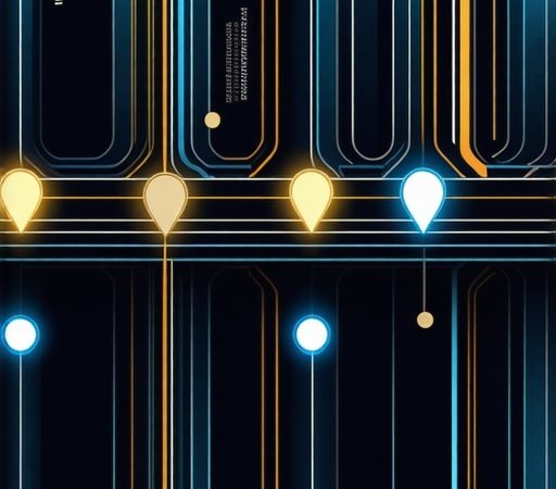 5 Maps Visibility Tactics to Steal Competitor Traffic in 2026