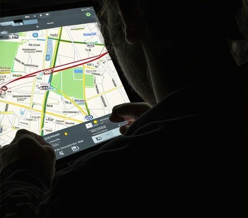 5 Real Reasons Your Maps Visibility Tanked This Week [2026]