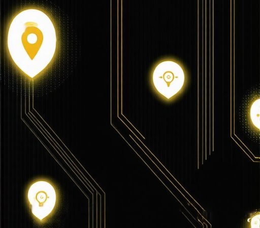 7 Map Pack Improvement Fixes for Zero-Click Search in 2026