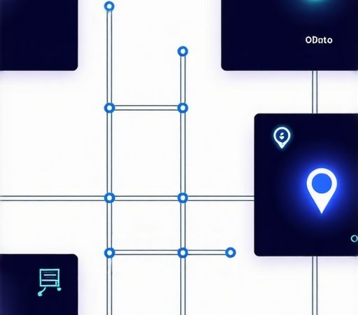 7 Map Pack Improvement Fixes for Zero-Click Search in 2026